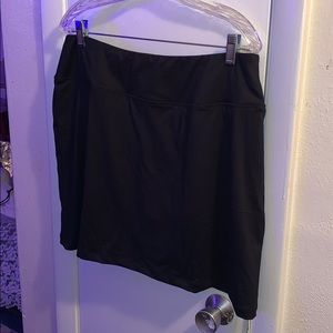 Lost Lake Sport Skort